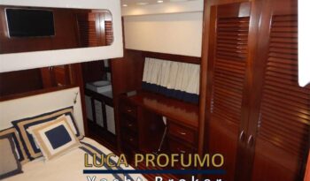 Abati 46 Newport