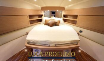 Abbate Bruno Primatist G46 Aerotop