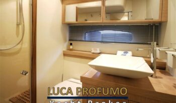 Abbate Bruno Primatist G46 Aerotop