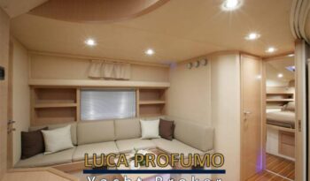 Abbate Bruno Primatist G46 Aerotop