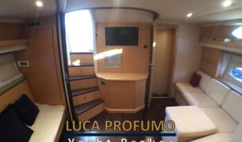 Abbate Bruno Primatist G46 Aerotop