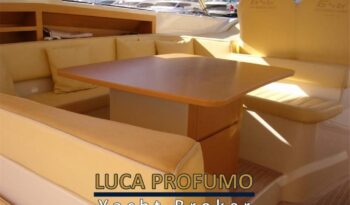 Abbate Bruno Primatist G46 Aerotop