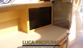 Abbate Bruno Primatist G46 Aerotop