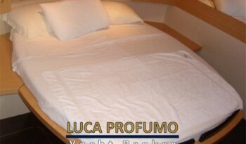 Abbate Bruno Primatist G46 Aerotop