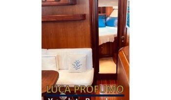 Apreamare 12 HT Comfort