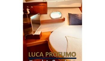 Apreamare 12 HT Comfort