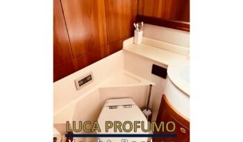 Apreamare 12 HT Comfort