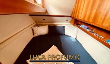 Apreamare 12 HT Comfort