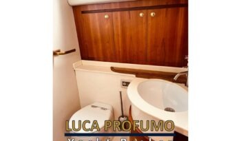 Apreamare 12 HT Comfort