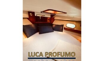 Apreamare 12 HT Comfort