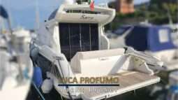 Azimut 40 S