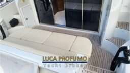 Azimut 40 S