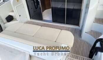 Azimut 40S 2011