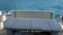 Azimut 40 S