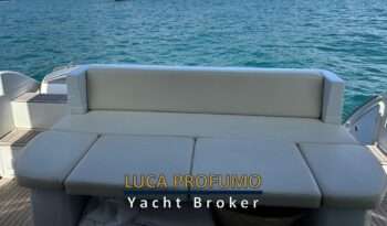 Azimut 40S 2011