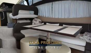 Azimut 40S 2011