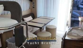 Azimut 40S 2011