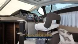 Azimut 40 S