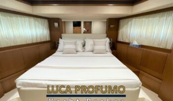 Ferretti 780