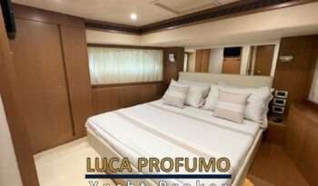 Ferretti 780