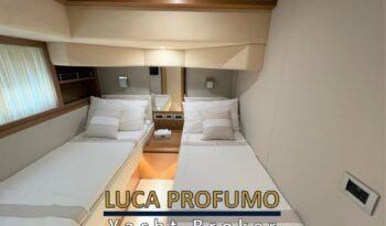 Ferretti 780