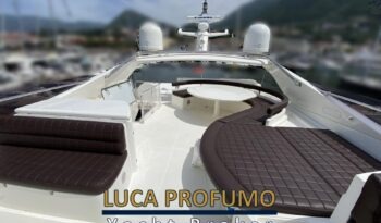 Ferretti 780