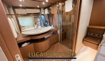 Ferretti 780
