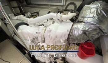 Ferretti 780