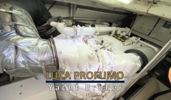 Ferretti 780