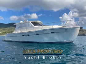 Estensi 460 Goldstar 2011