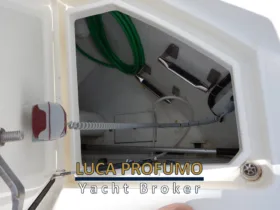 Estensi 460 Goldstar 2011