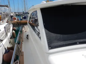 Estensi 460 Goldstar 2011