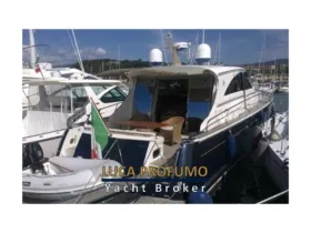 Estensi Goldstar 540 S