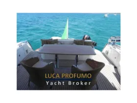 Estensi Goldstar 540 S