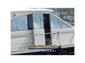 Estensi Goldstar 540 S