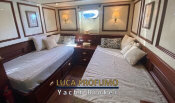 Hatteras 70 MY (3_24) (10)