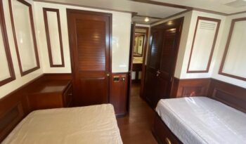 Hatteras 70 MY (3_24) (11)