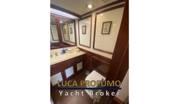 Hatteras 70 MY (3_24) (12)