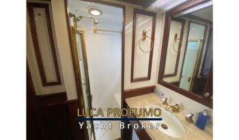 Hatteras 70 MY (3_24) (13)