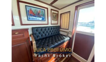 Hatteras 70 MY (3_24) (14)