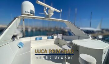 Hatteras 70 MY (3_24) (15)