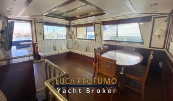 Hatteras 70 MY (3_24) (16)