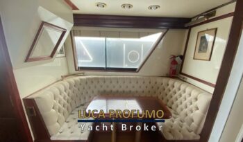 Hatteras 70 MY (3_24) (17)