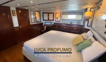 Hatteras 70 MY (3_24) (3)