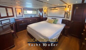 Hatteras 70 MY (3_24) (4)