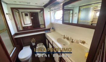 Hatteras 70 MY (3_24) (5)