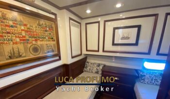 Hatteras 70 MY (3_24) (6)