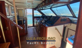 Hatteras 70 MY (3_24) (7)