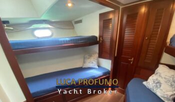 Hatteras 70 MY (3_24) (8)