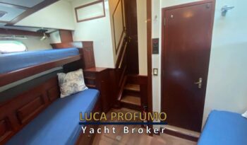 Hatteras 70 MY (3_24) (9)